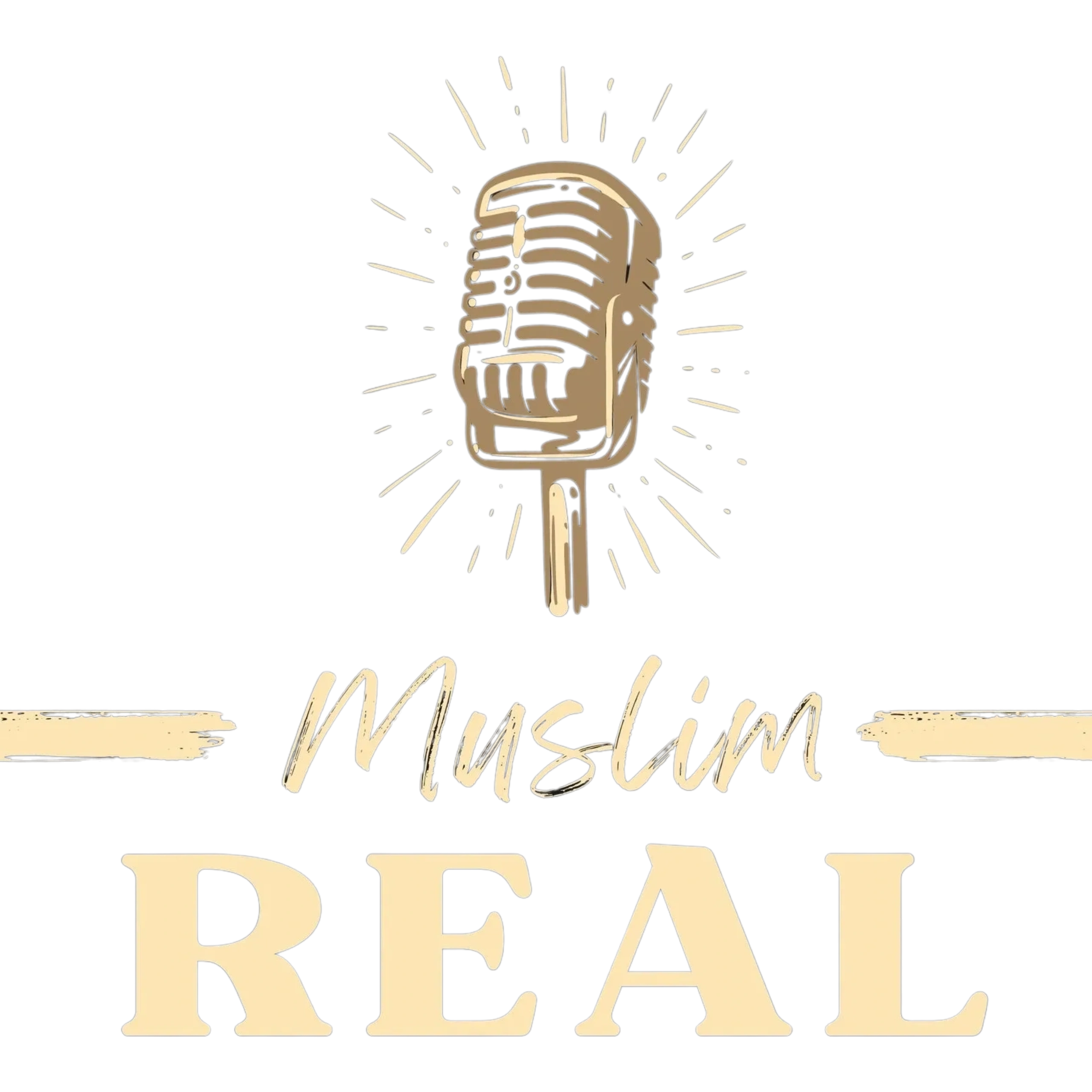 Real Muslima Muslim Real | Muslims Living Islam in the West